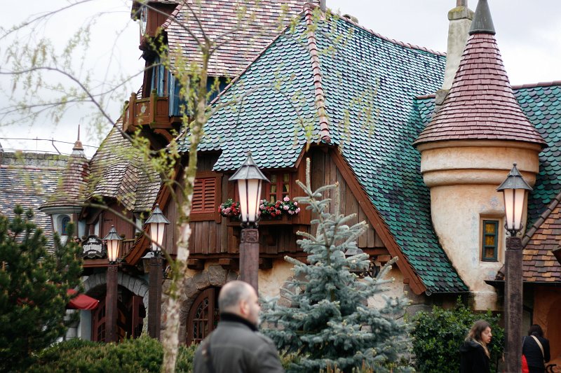 Disneyland Parijs-92.jpg